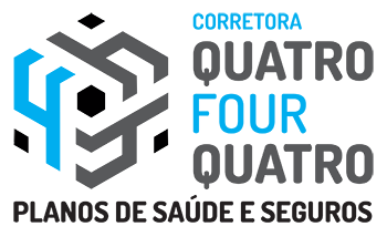 Corretora de Planos de Saúde e Seguros Quatro Four Quatro Curitiba Litoral Corretora de Planos de Saúde e Seguros Quatro Four Quatro Curitiba Litoral