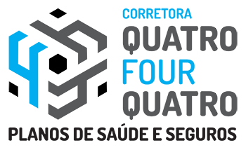 Corretora de Planos de Sade e Seguros Quatro Four Quatro Curitiba Litoral Corretora de Planos de Sade e Seguros Quatro Four Quatro Curitiba Litoral