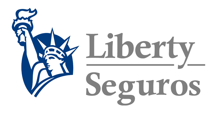 Liberty Seguros Credenciados Seguros