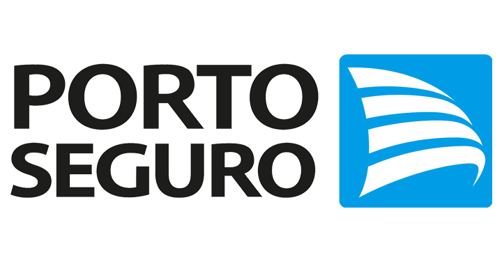 Porto Seguro Seguros Credenciados Seguros