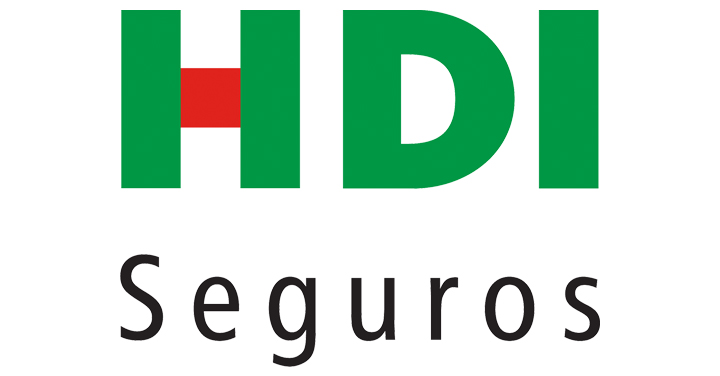 HDI Seguros Credenciados Seguros