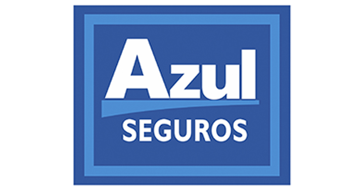 Azul Seguros Credenciados Seguros