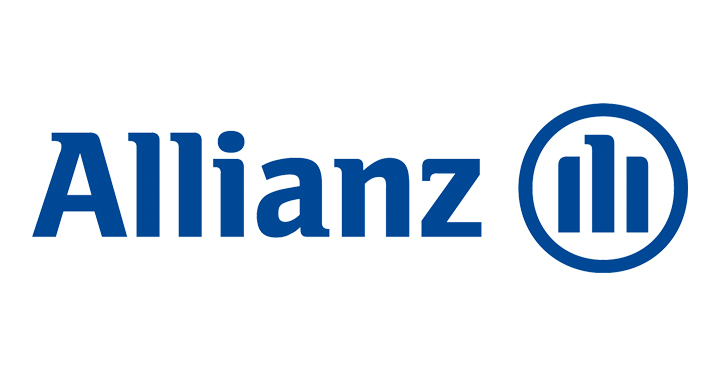 Allianz Seguros Credenciados Seguros