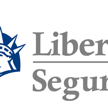 Credenciados Seguros Liberty Seguros