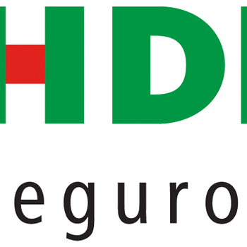 Credenciados Seguros HDI Seguros