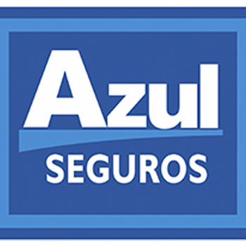 Credenciados Seguros Azul Seguros