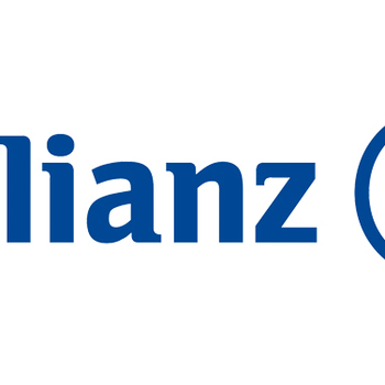 Credenciados Seguros Allianz Seguros